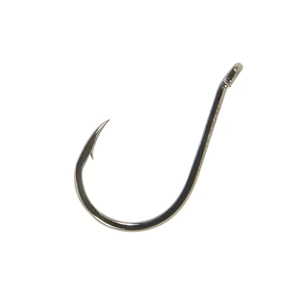 Decoy KR-30 Ringed Multi #3