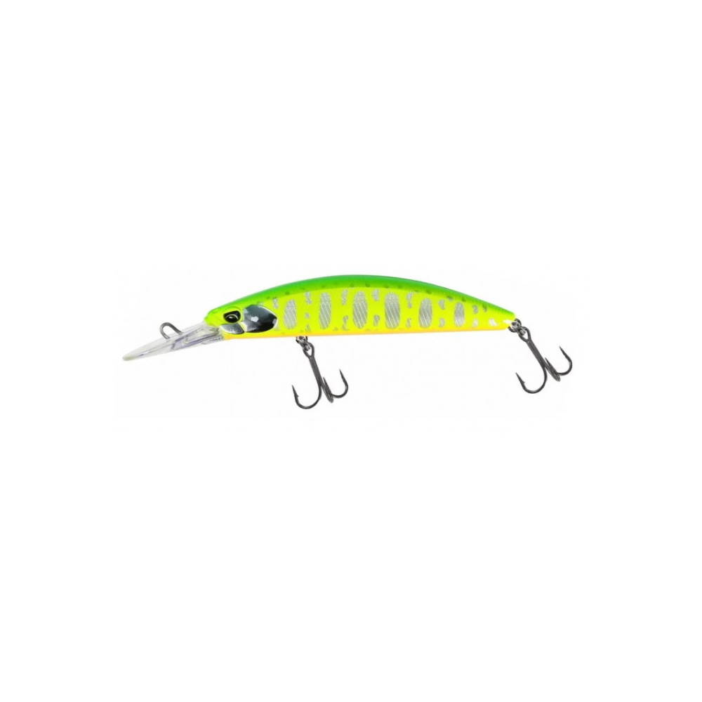 DUO Deep Feat 87DRF 87mm 12g ASI4044