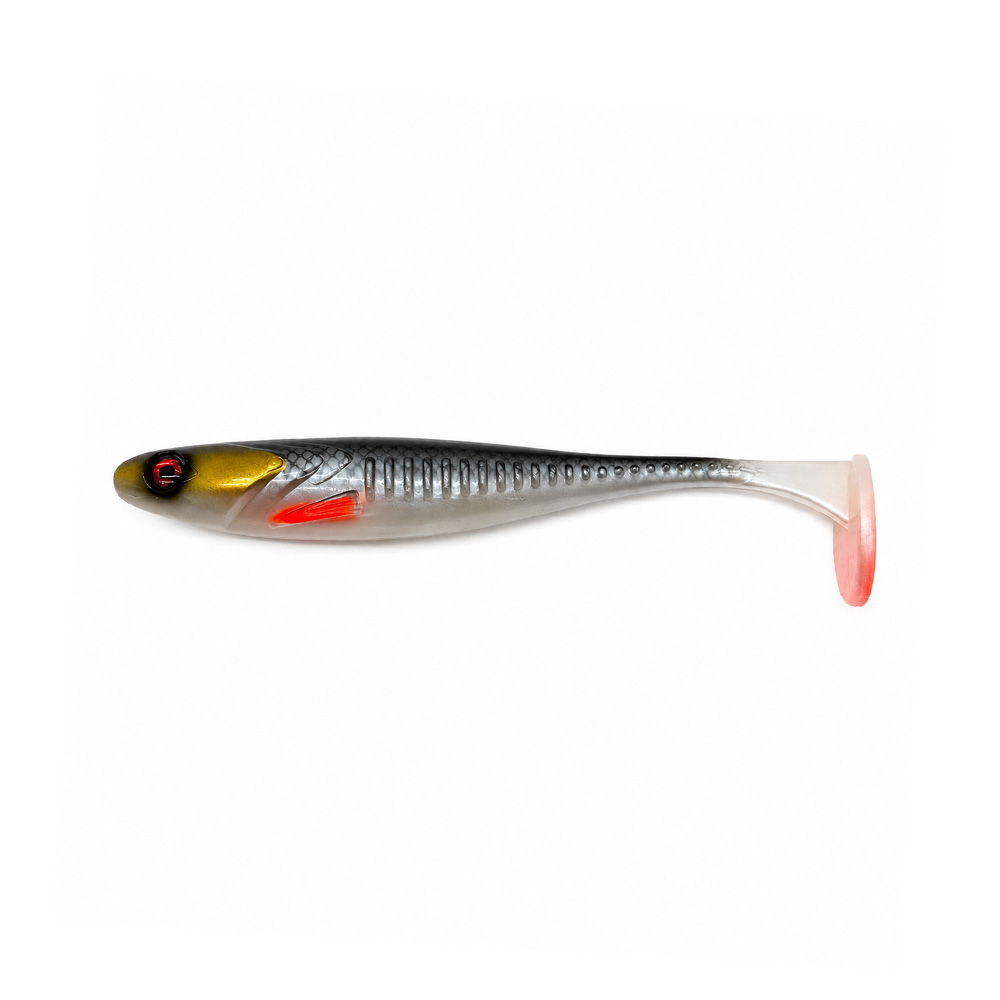 Element Giant Shad 119g 25cm Strange Roach