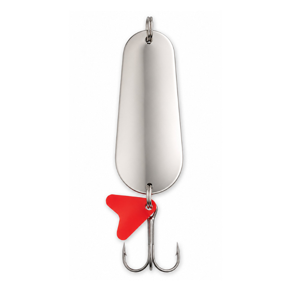 Element Gnom Spoon 22g Chrome