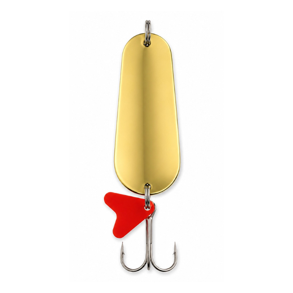 Element Gnom Spoon 22g Gold