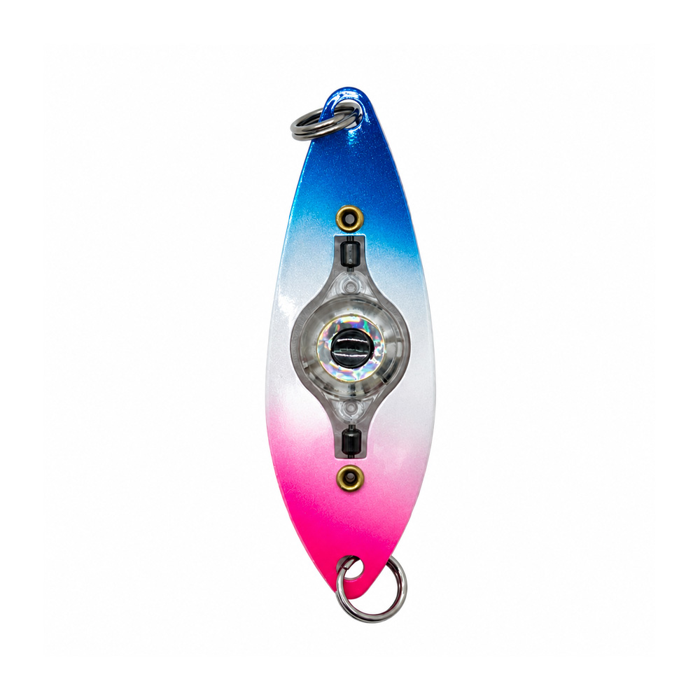 Element Glowing LED Spoon 11.2g 73mm #3