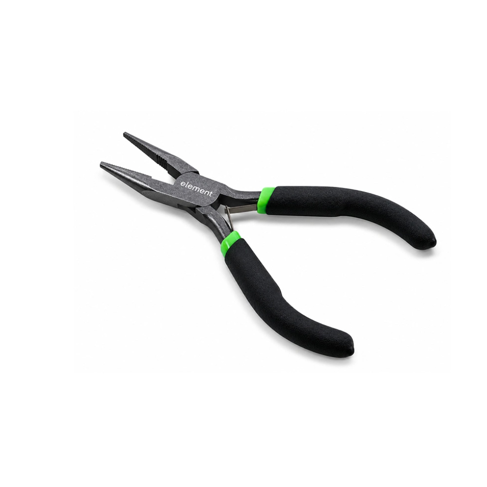 Replės Element Mini Plier 11cm