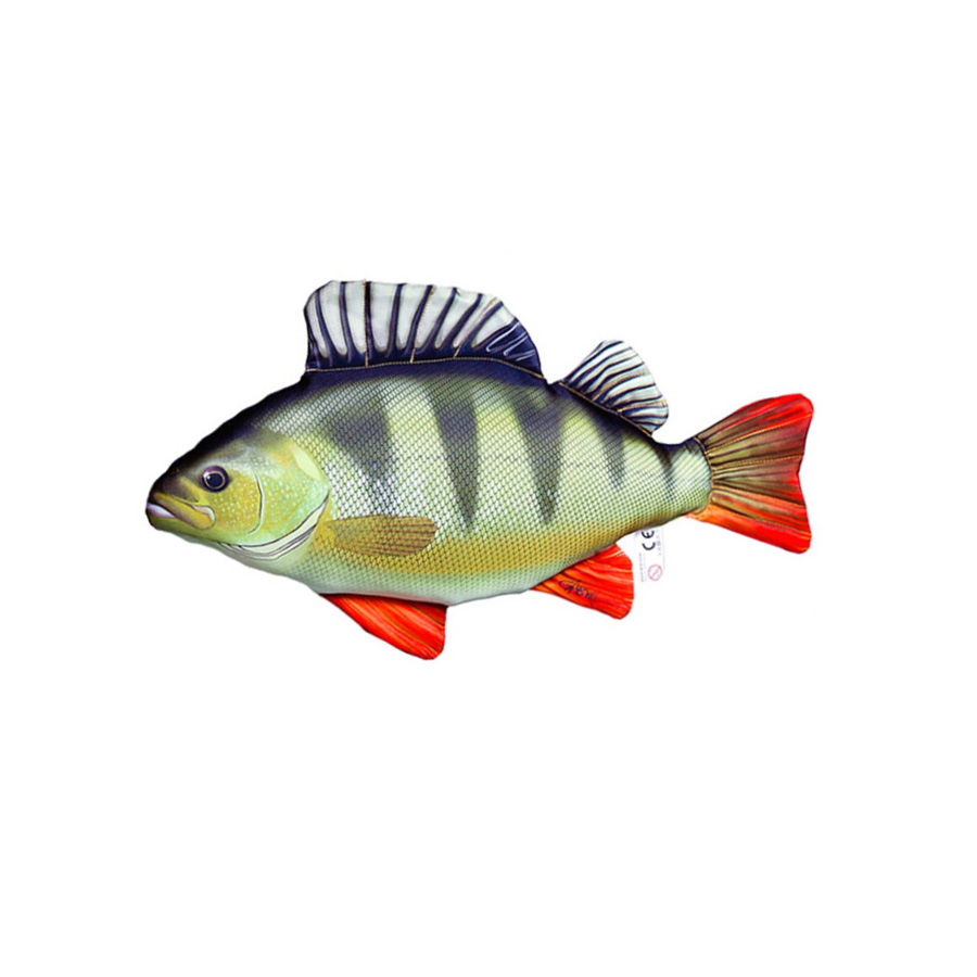 EnergoFish Pillow Perch 49cm