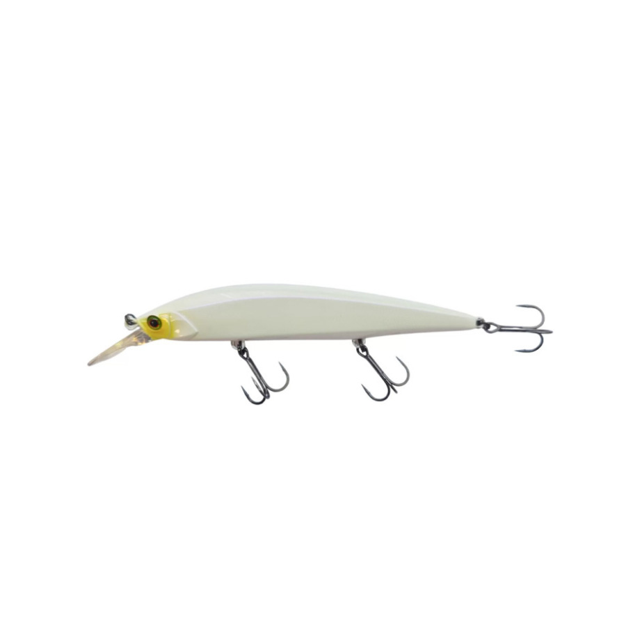 Jackall Rerange 130SP 130mm 22.3g Bone