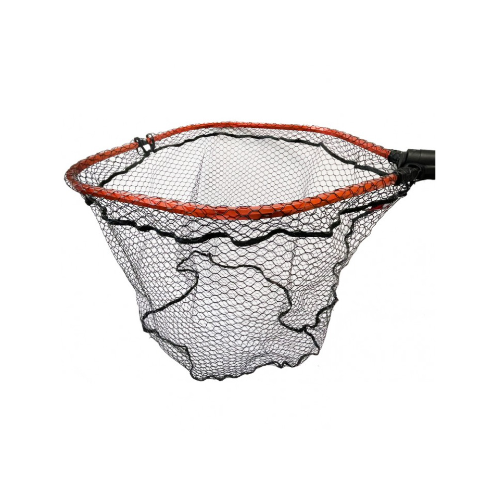 Graibštas FL Landing Net