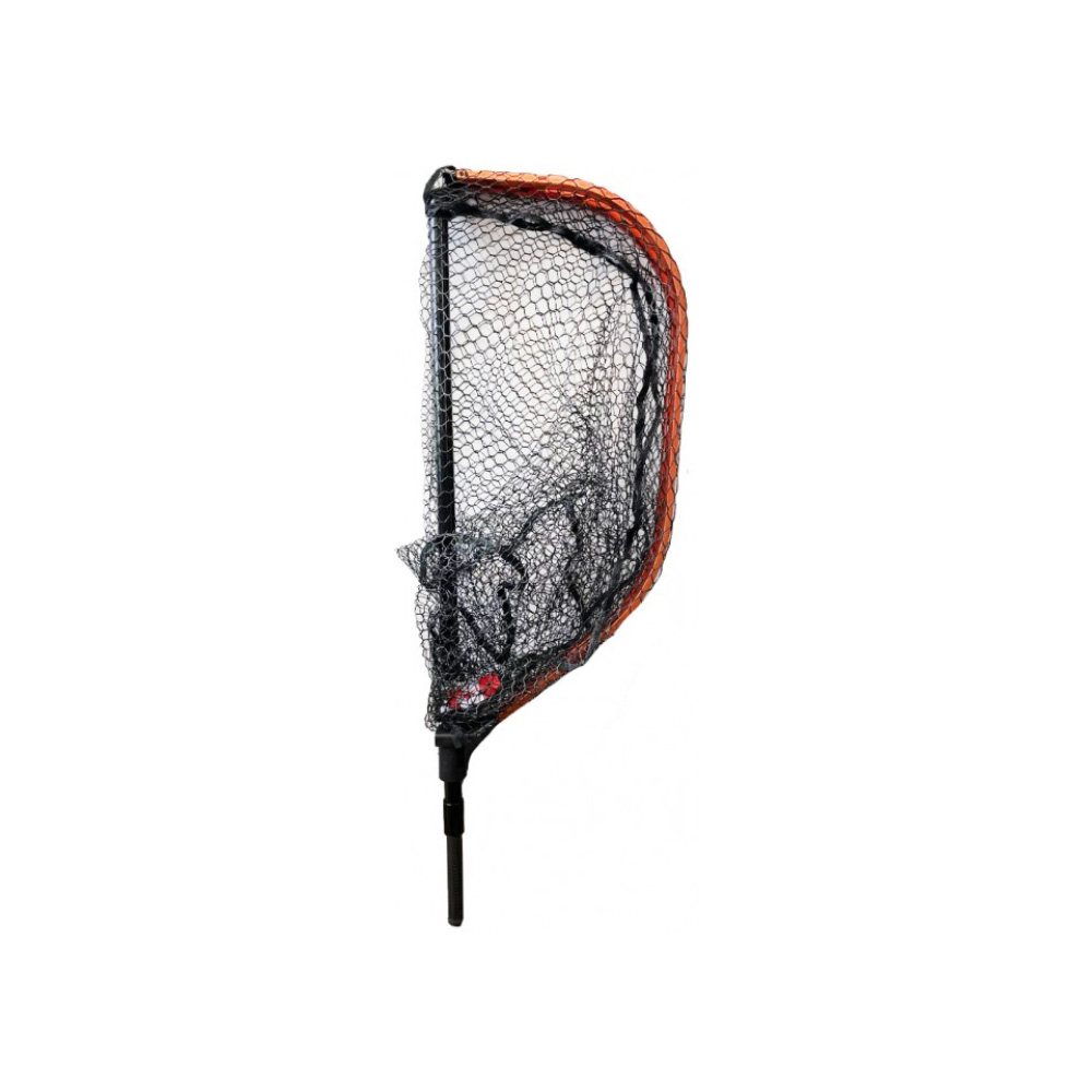 Graibštas FL Landing Net