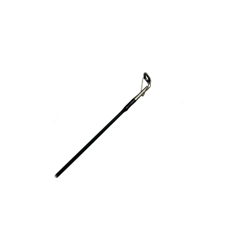 Spiningas Pro FL Legend Spin 2.70m 10-30g