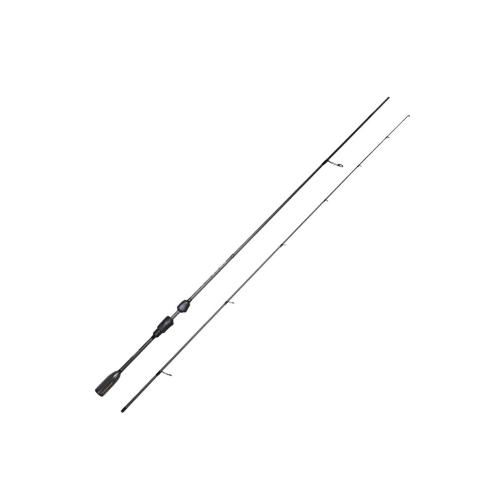 Spiningas FL Blade Fast Spin 2.25m 4-18g