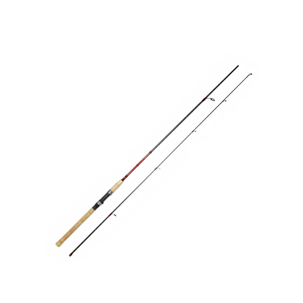 Spiningas FL Catana 2.70m 10-30g