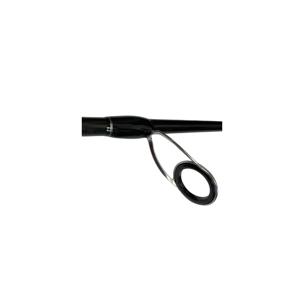 Spiningas Pro FL Classic Spin 2.70 10-30g
