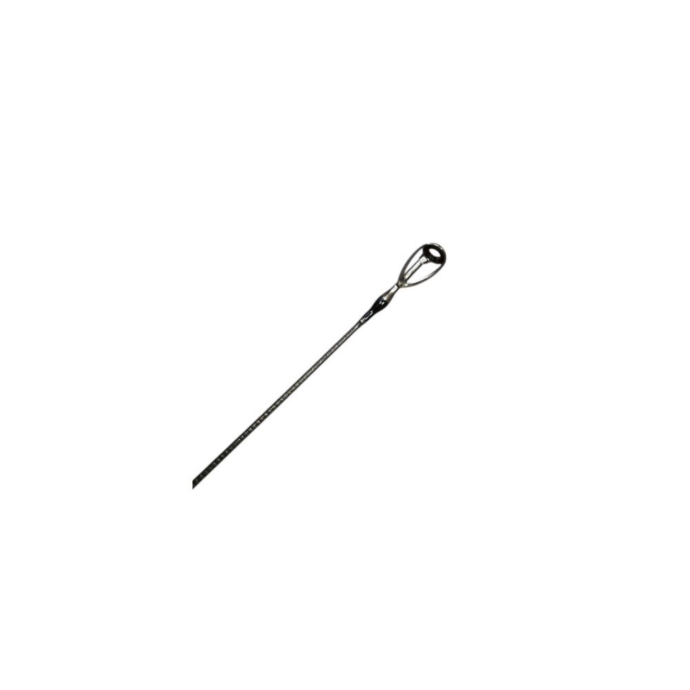 Spiningas Pro FL Classic Spin 2.70 10-30g