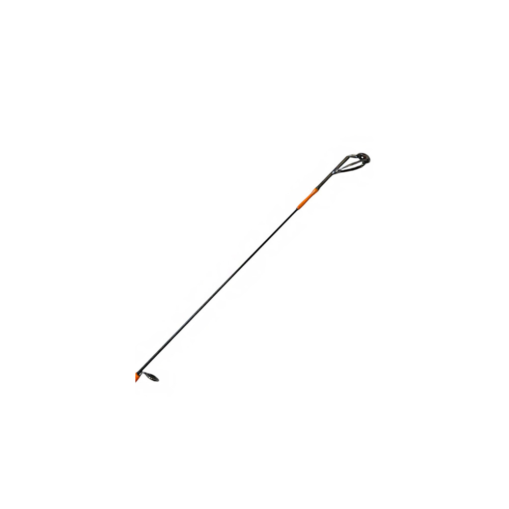 Spiningas Pro FL Fantasy 1.80m 0,5-2g