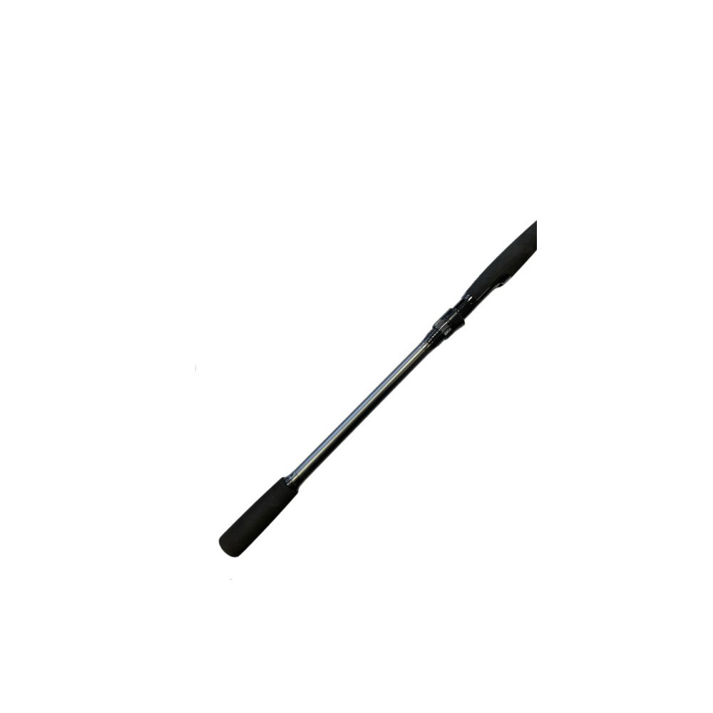Spiningas Pro FL Strike Heavy 2.70m 15-40g