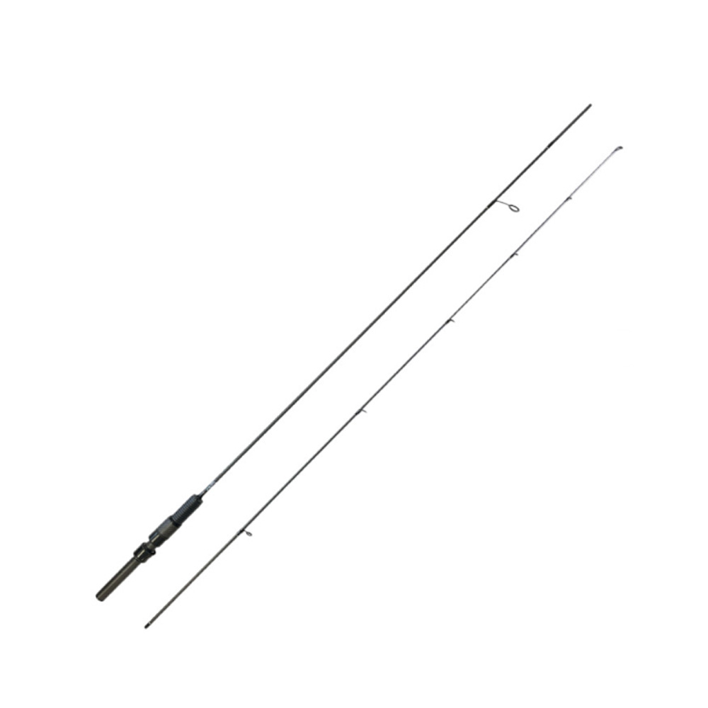 Spiningas Pro FL Micro Jig 1.80m 0,2-1g