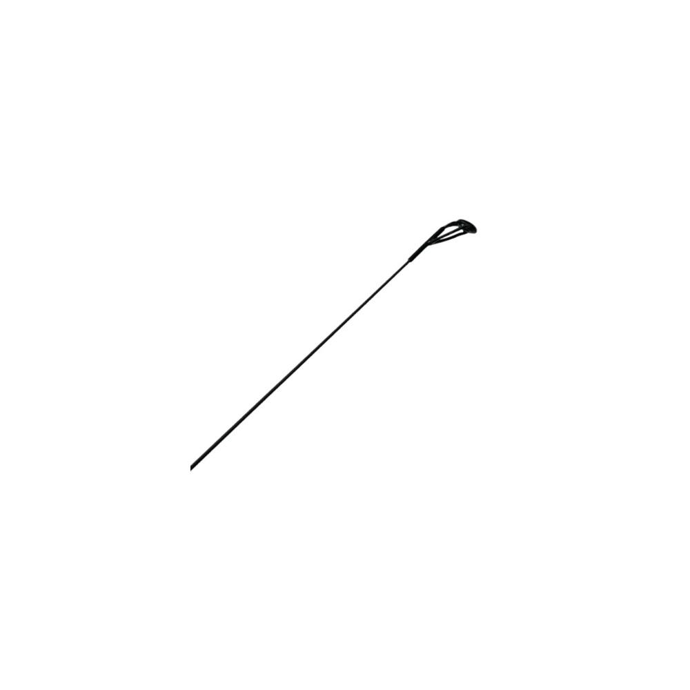 Spiningas Pro FL Micro Jig 1.80m 0,2-1g