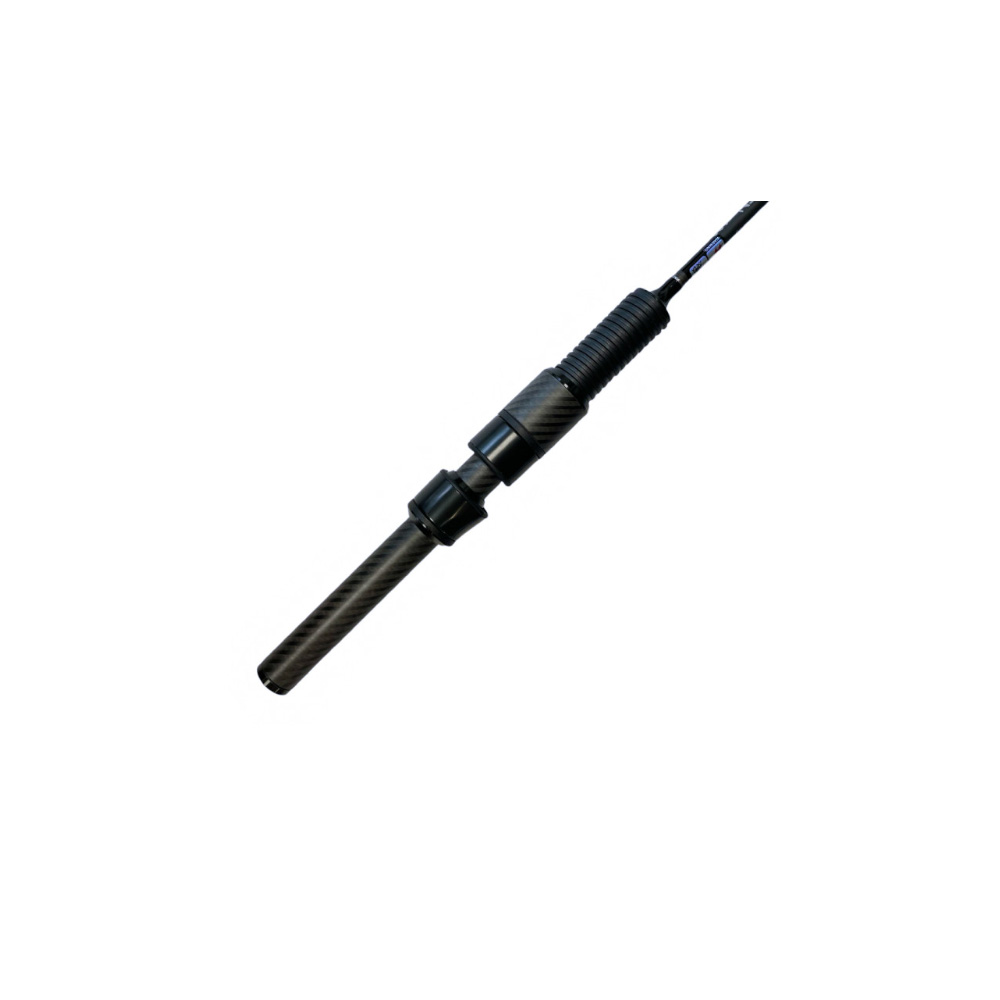 Spiningas Pro FL Micro Jig 1.80m 0,2-1g