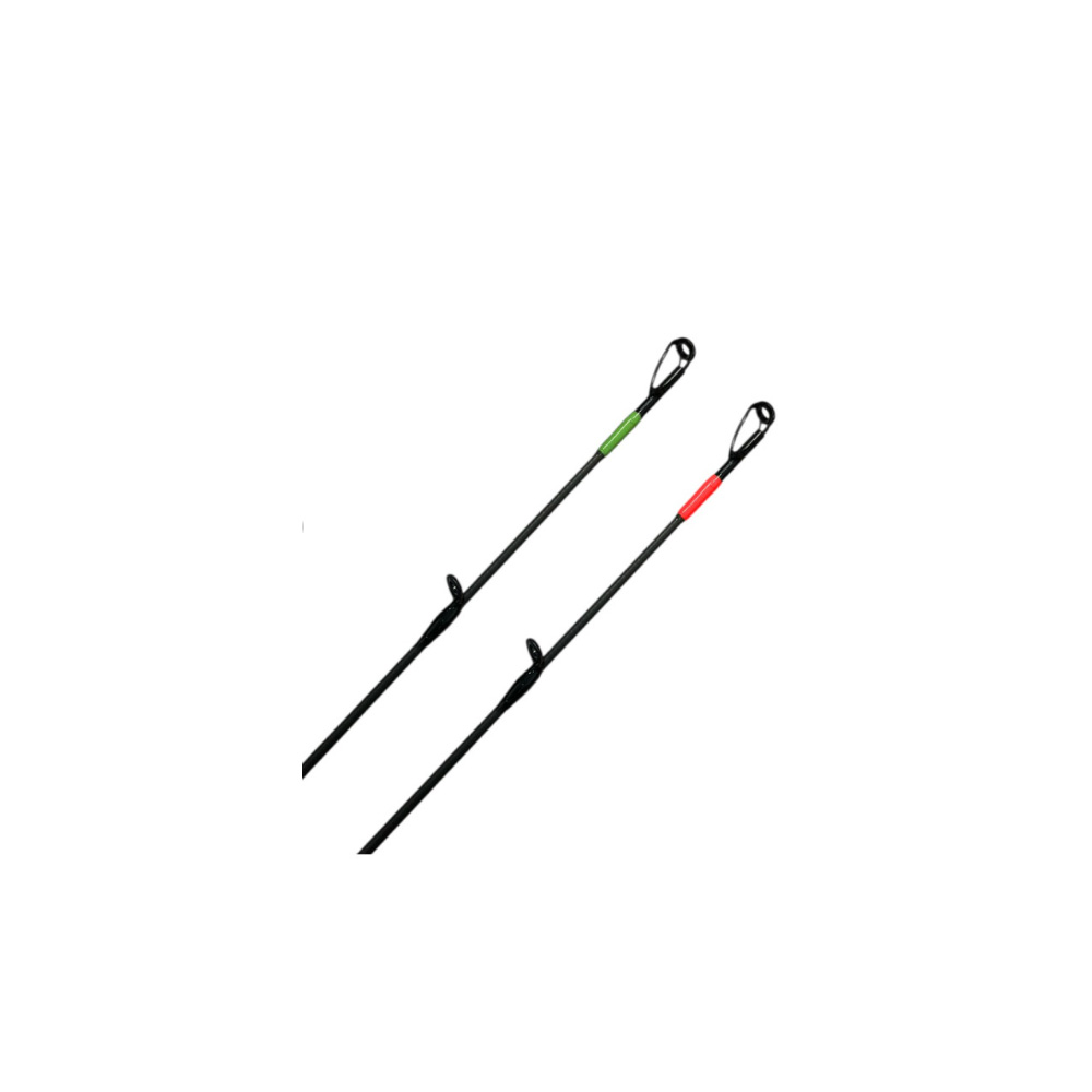 Spiningas Pro FL Paladin 2.70m 5-20/7-32g