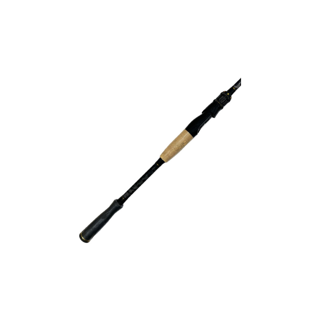Spiningas FL Strategist Fast Spin 2.70m 10-30/10-45g