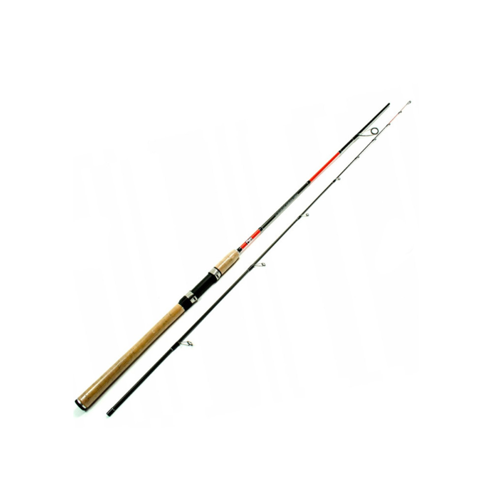 Spiningas FL Taimen Jig 2.70m 1-10g