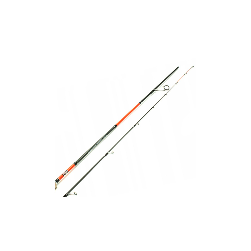 Spiningas FL Taimen Jig 2.70m 1-10g