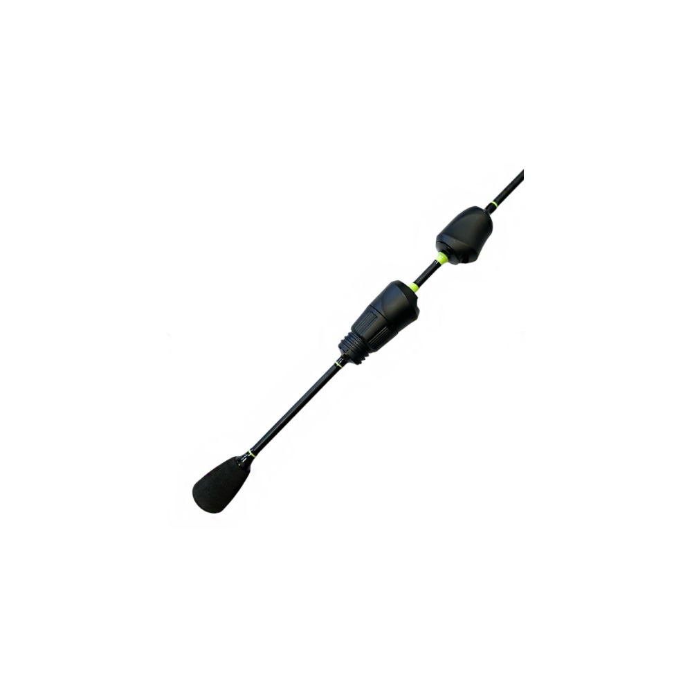 Spiningas Pro FL Classic Area UL 1.93m 0,2-0,8g