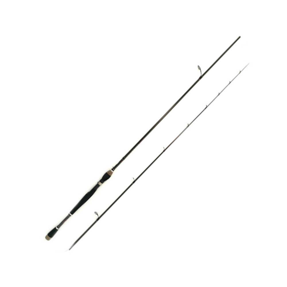 Spiningas FL Ultra Jig 2.10m 8-25g
