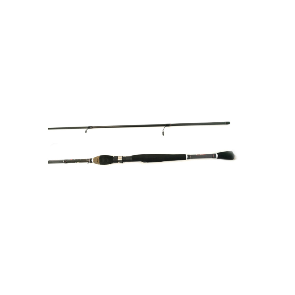 Spiningas FL Ultra Jig 2.10m 8-25g