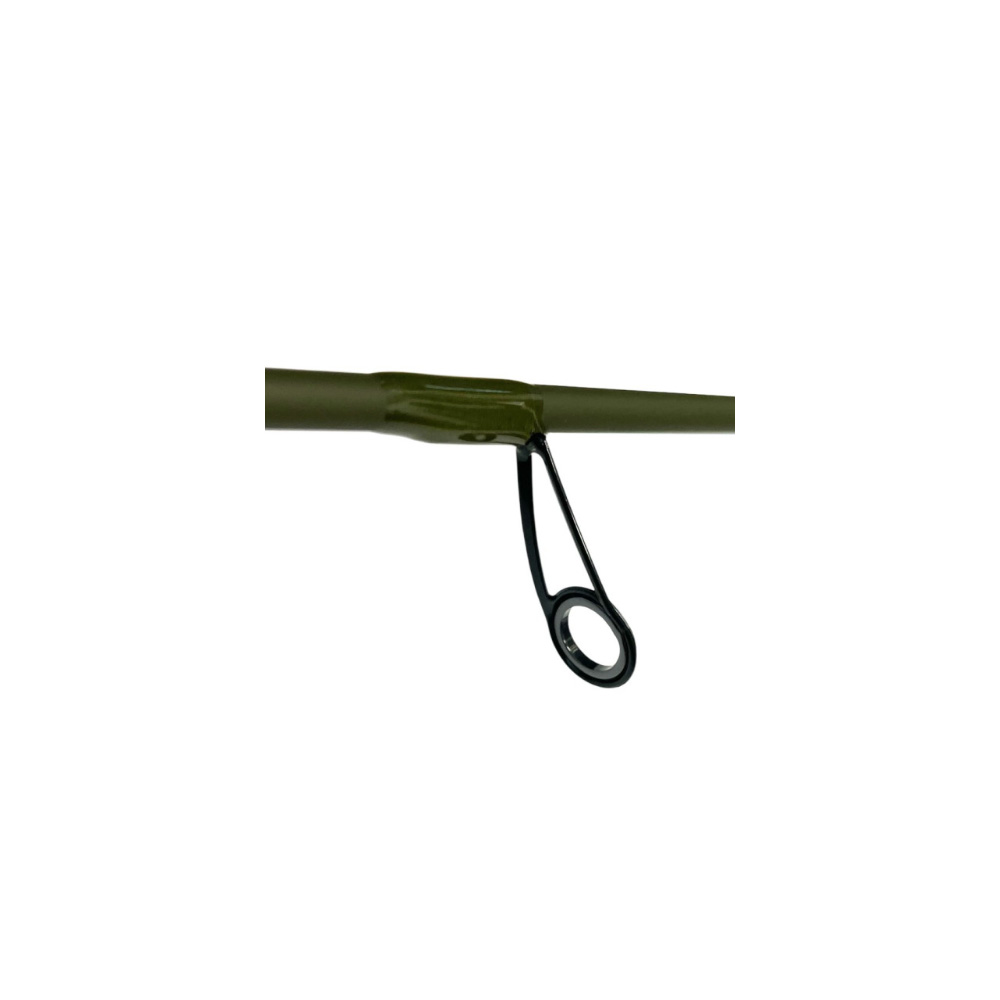 Spiningas FL Veteran R7 722M 2.18m 8-25g