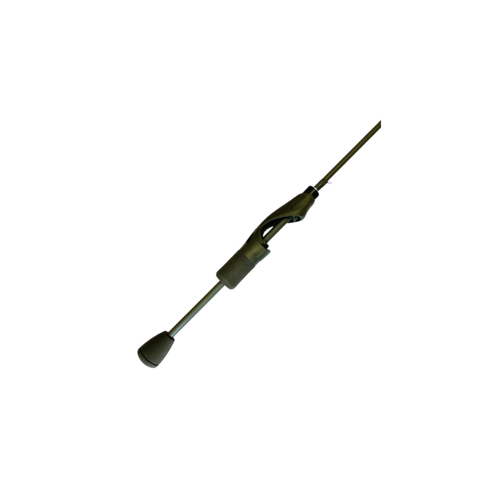 FL Veteran F5 722L 2.18m 1-10g