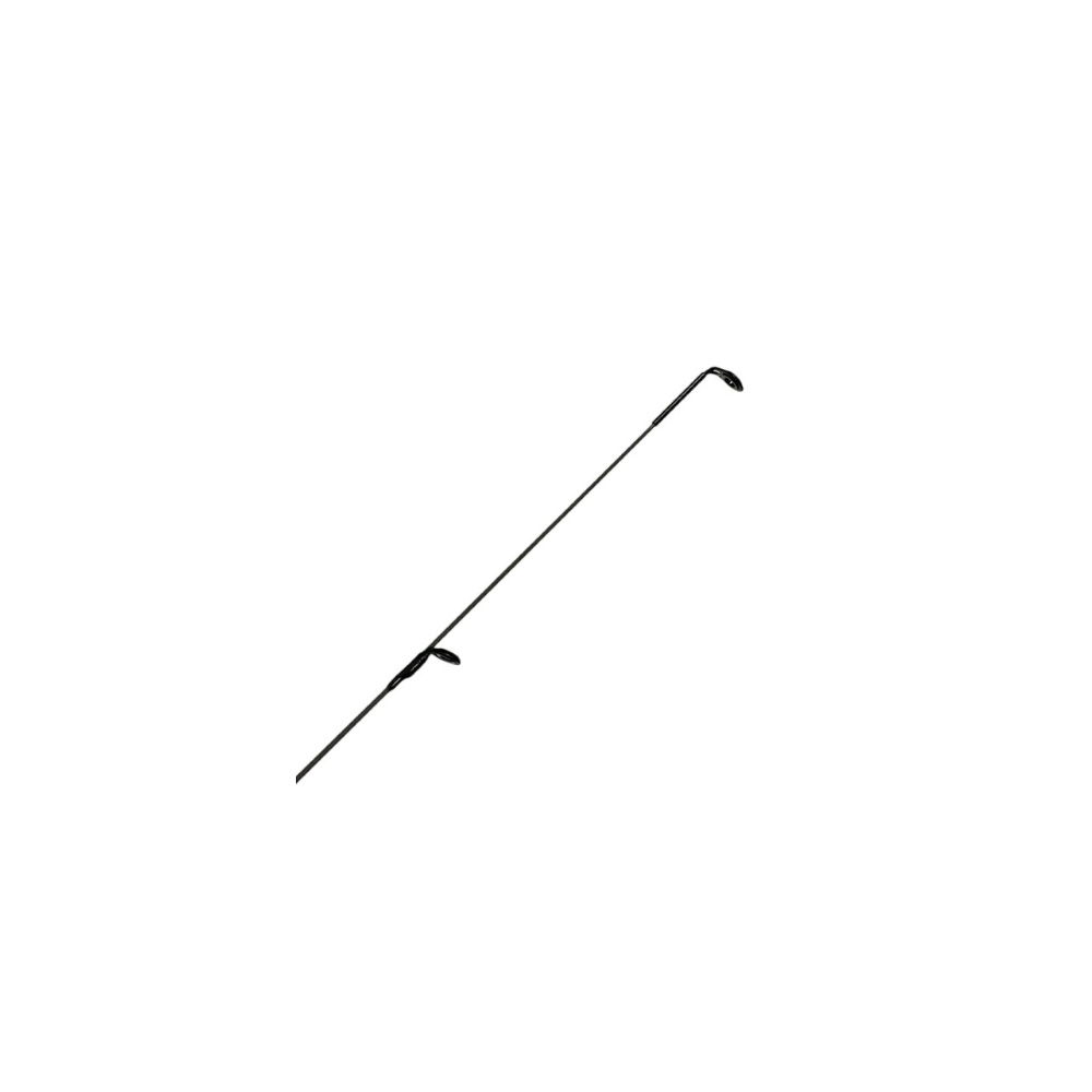 FL Veteran F5 722L 2.18m 1-10g