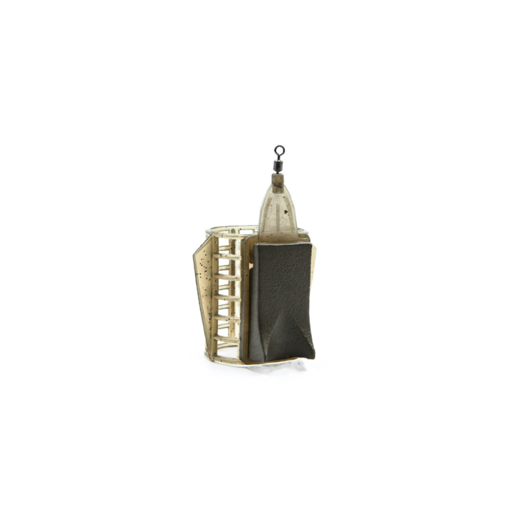 Šėrykla FRY Sport Feeder 70g