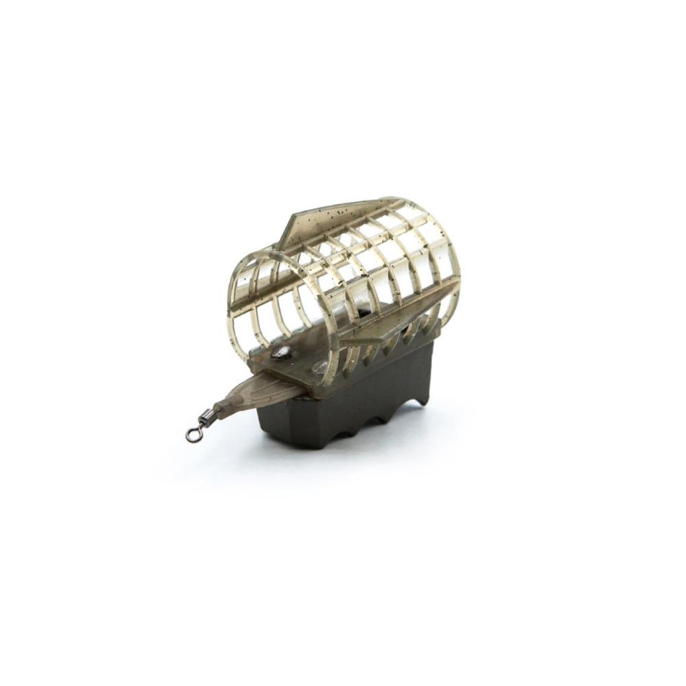 Šėrykla FRY Sport Feeder 70g