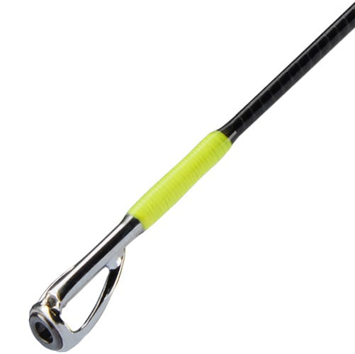 Favorite U1 902M 274cm 10-28g Fast