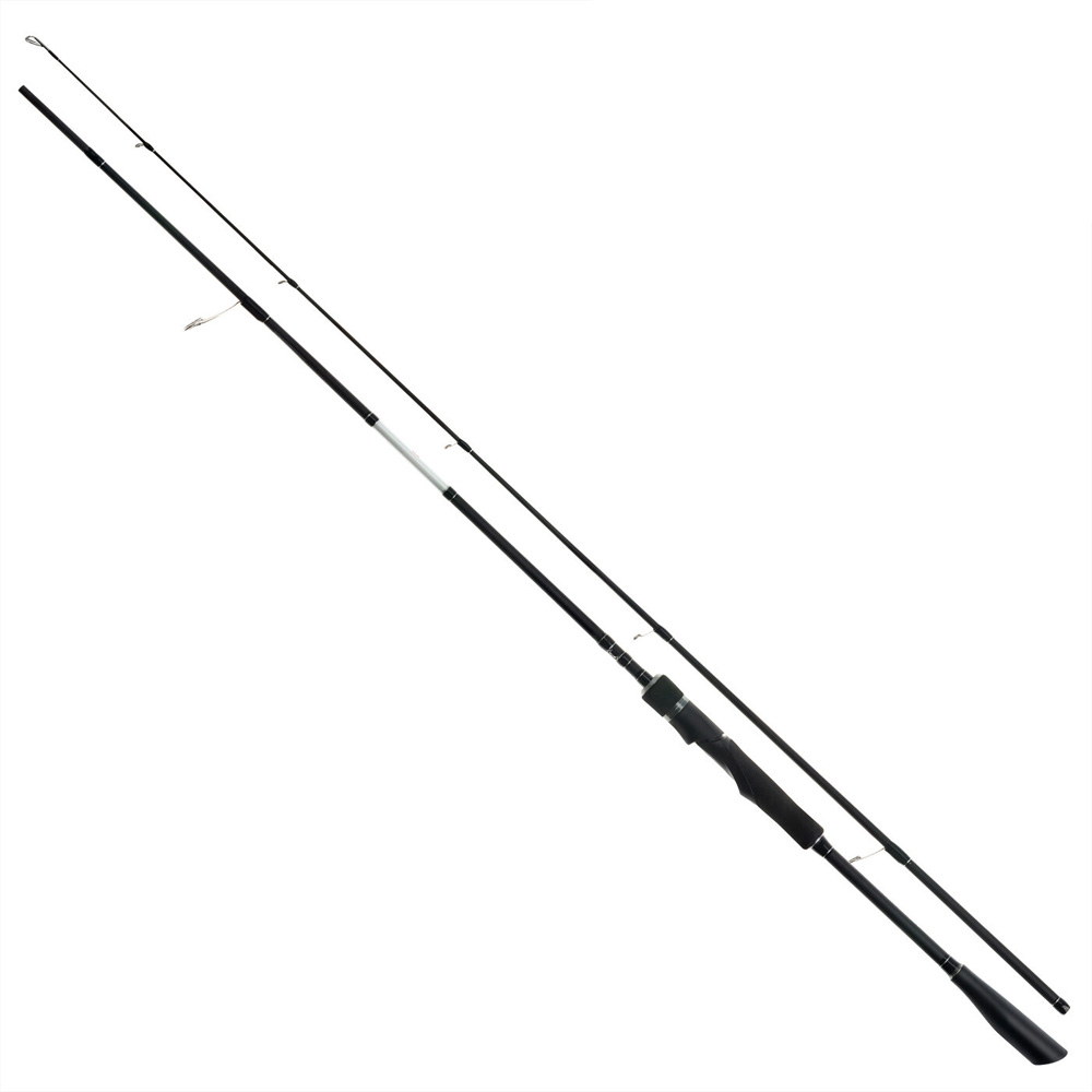 Fish2Fish Activator TX-30 902M 270cm 10-35g