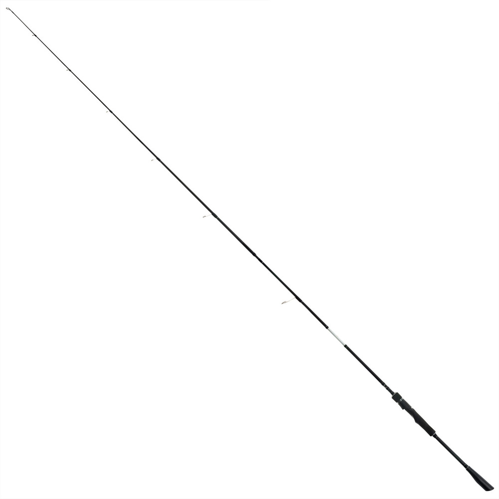 Fish2Fish Activator TX-30 902M 270cm 10-35g