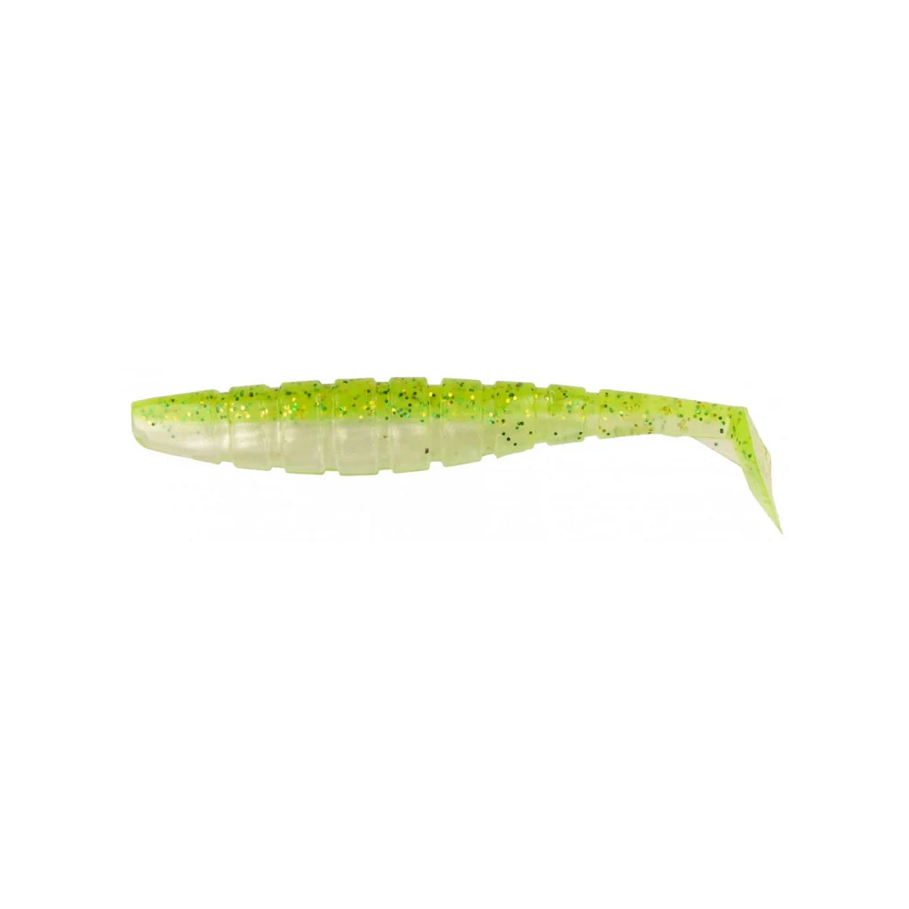Frapp Flint 6" 15cm 18g #PAL02 3vnt