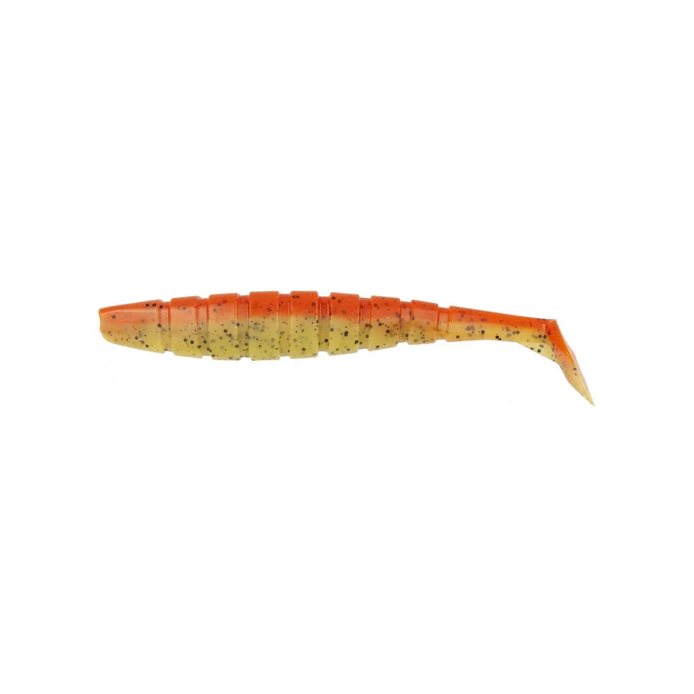 Frapp Flint 6" 15cm 18g #PAL08 3vnt