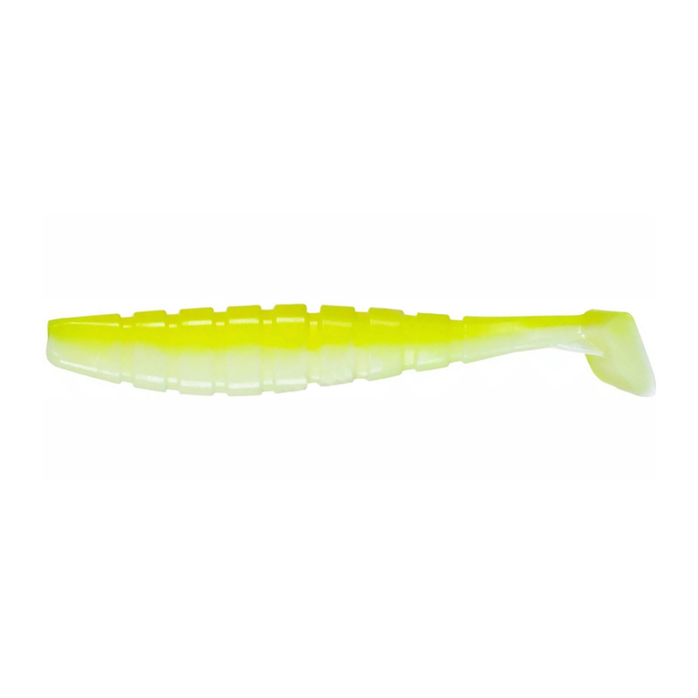 Frapp Flint 5" 13cm 13.5g #PAL17 4pcs