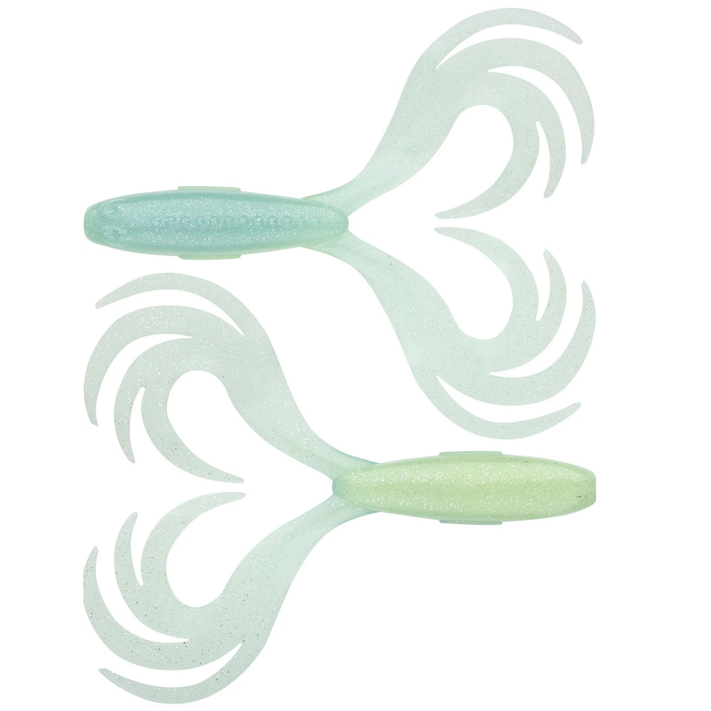 Frapp Double Croak 7.9" 19cm 53g #37