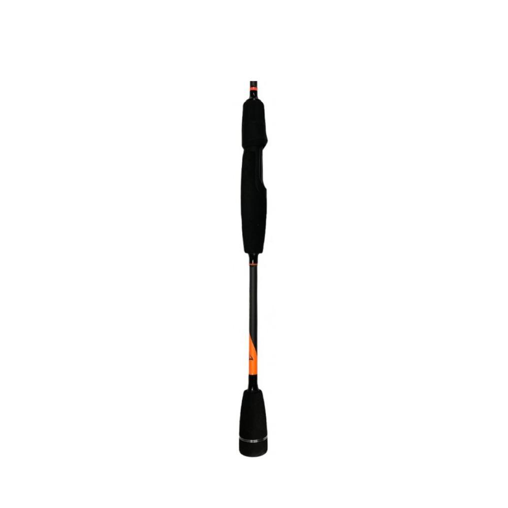 Hokkaido Bright 198cm 1-7g