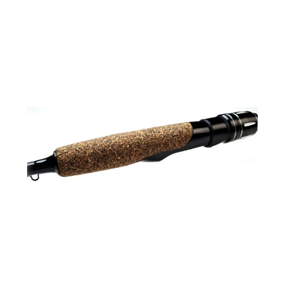 Iron Wolf Streamline Light Spinning 2.35m 2-11g