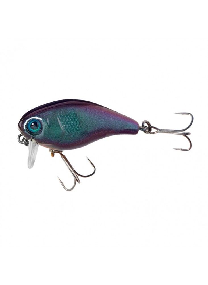 Jackall Chubby 38F SSR 38mm 4.2g UL Bug