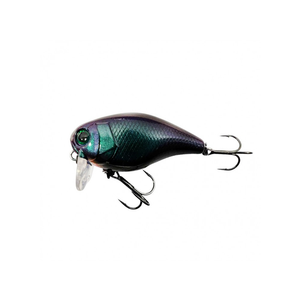 Jackall Chubby 41F SSR Silent 41mm 5.5g UL Bug