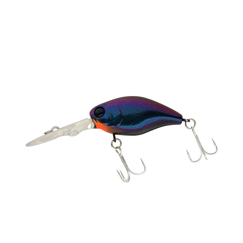Jackall Diving Chubby 38 38mm 4.3g UL Bug