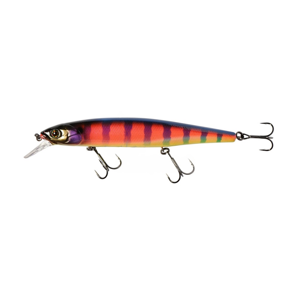Jackall Magsquad 160SP 160mm 34.5g Spark Punch Gill