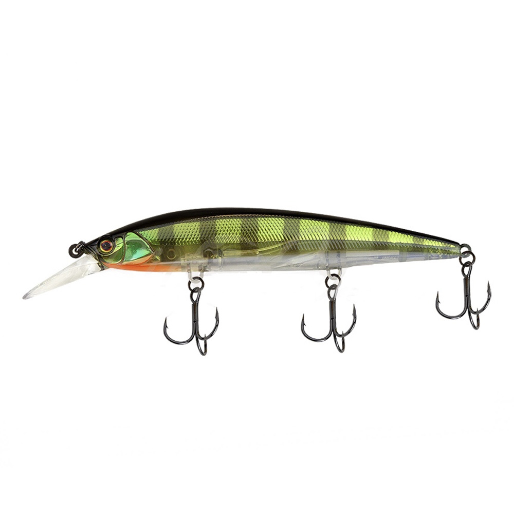 Jackall Rerange 130SP MR 130mm 22.3g Jakko Gill