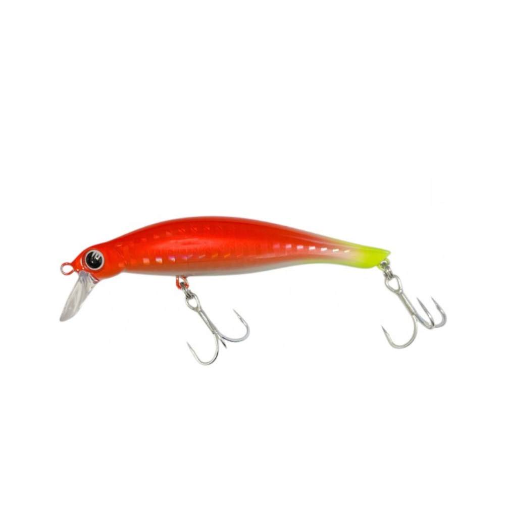 Jackson Rogos 80 80mm 11g FIRT