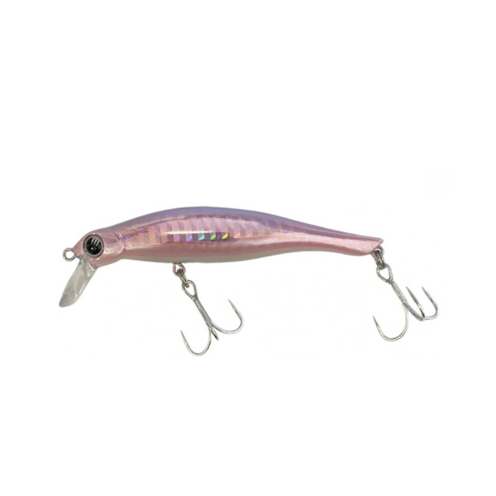Jackson Rogos 80 80mm 11g KIST