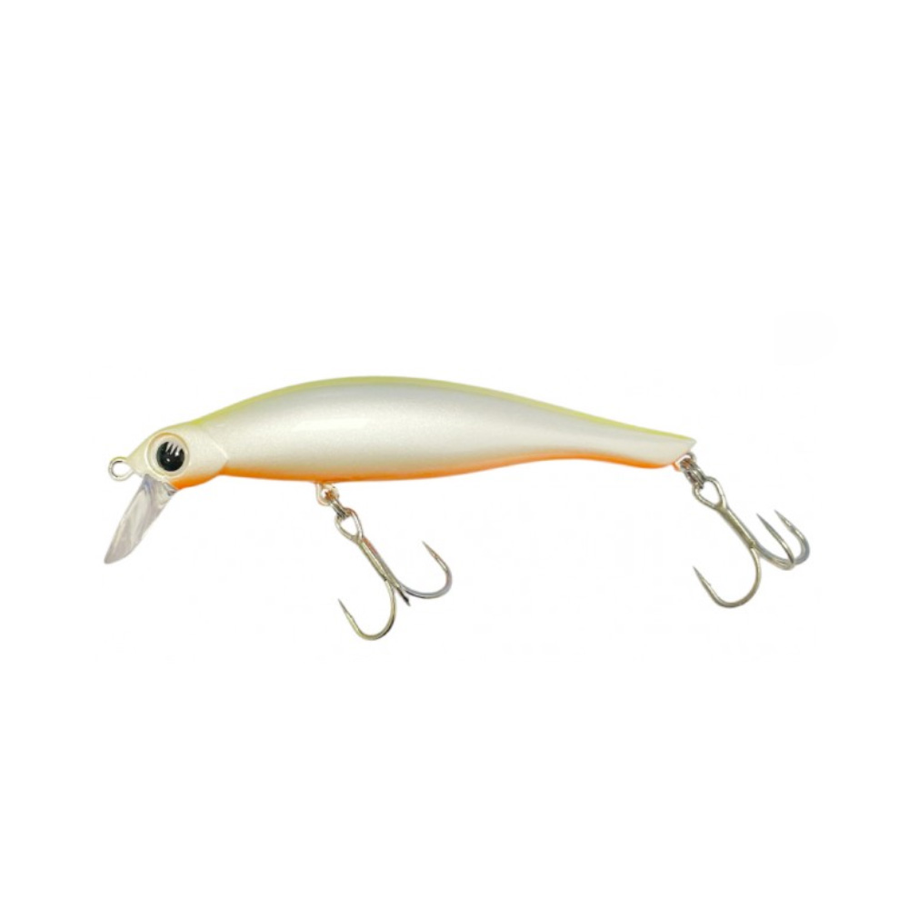 Jackson Rogos 80 80mm 11g PCOT